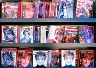 The Princess - Lady Diana – Fr, 02.09., 21:55 Uhr