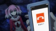 Talentless Nana – Mo, 01.09., 22:50 Uhr