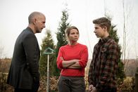 Merz gegen Merz – Merz gegen Merz (2019)