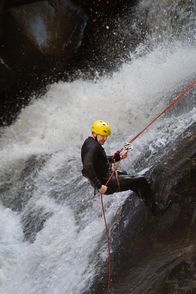 Gordon Ramsay: Kulinarische Abenteuer – So, 10.03., 18:20 Uhr