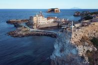 Höllische Paradiese! – Do, 07.07., 18:00 Uhr