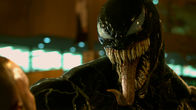 Venom – Venom (2018)