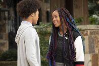 Legacies – Legacies (2019)