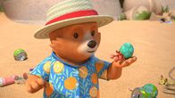 Paddingtons Abenteuer – Paddington