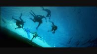 Open Water 2 – Sa, 02.07., 21:35 Uhr