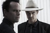 Justified – Fr, 29.12., 12:30 Uhr