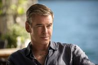 The November Man – Noch ahnt der ehemalige Agent Peter Devereaux (Pierce Brosnan) nicht, dass er sich für eine vermeintlich letzte Routinemission in Lebensgefahr begibt.