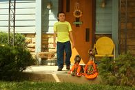 The Middle – Do, 10.09., 13:40 Uhr