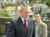 Doc Martin – Doc Martin (2005)