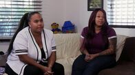 Catfish: Verliebte Im Netz – Fr, 22.05., 07:10 Uhr