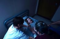 Unsane - Ausgeliefert – Fr, 17.10., 01:40 Uhr