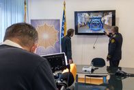 ZDFzoom – ZDFzoom (2021)