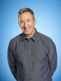 Last Man Standing – Last Man Standing (2018)