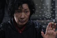 Mother – Mother Sie sorgt sich um ihren inhaftierten Sohn: Hye-ja Kim als Mutter Copyright: SRF/MFA Filmdistribution