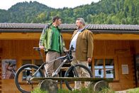 Die Rosenheim-Cops – Die Rosenheim-Cops (2017)