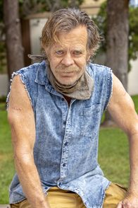 Shameless – Mi, 03.12., 00:12 Uhr