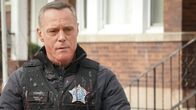 Chicago P.D. – Hank Voight (Jason Beghe)