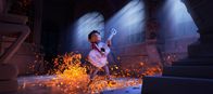 Coco - Lebendiger als das Leben – Miguel