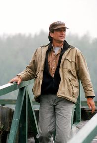 Alaska – Alaska (1996)