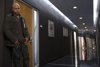 Navy CIS: L.A. – Ermittelt in einem neuen Fall: Sam (LL Cool J) ...
