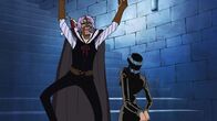 One Piece – Mo, 14.07., 16:45 Uhr