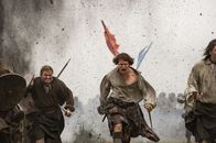 Outlander – Outlander (2017)