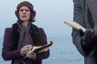 Seebad-Saga – Sa, 12.09., 17:55 Uhr