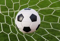 Fußball: Europa-Conference-League-Qualifikation – Soccer ball