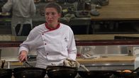 Hell's Kitchen mit Gordon Ramsay – So, 23.02., 08:15 Uhr