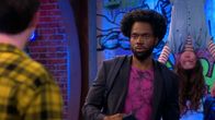 Warped! – Wilson (Milan Carter, m.)
