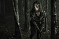 The Walking Dead – Maggie Rhee (Lauren Cohan)