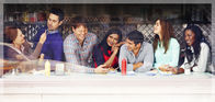 The Mindy Project – The Mindy Project (2013)