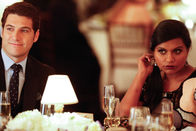 The Mindy Project – The Mindy Project (2013)