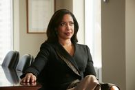 Suits – Do, 12.03., 16:25 Uhr