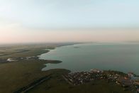 Heimatleuchten – Der Neusiedlersee