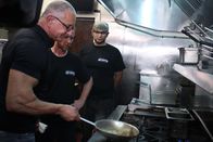 Restaurant Impossible – Fr, 11.11., 10:30 Uhr