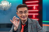 Die Mathias Richling Show – Mathias Richling