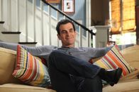 Modern Family – Mi, 10.06., 17:25 Uhr