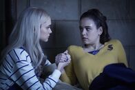 Legacies – Legacies (2019)