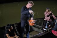 Gordon Ramsay: Kulinarische Abenteuer – Sa, 13.07., 11:55 Uhr
