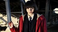 Submarine – Jordana Bevan (Yasmin Paige)