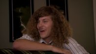 Workaholics – Blake Henderson (Blake Anderson)