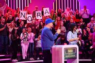 Hast du Töne? – Fr, 25.10., 23:00 Uhr