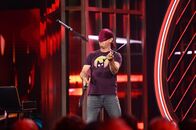 Die Quatsch Comedy Show – Jochen Falck