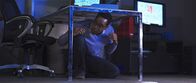 San Andreas Mega Quake – San Andreas Mega Quake (2019)