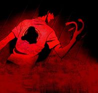 Parasyte - The Maxim – (1.Staffel)