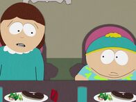 South Park – Fr, 30.10., 03:40 Uhr