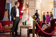 The Royals – The Royals (2015)