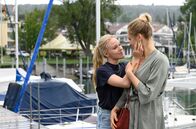 WaPo Bodensee – Mo, 10.11., 13:40 Uhr