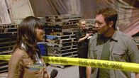 Hawaii Five-0 – Hawaii Five-0 (2012)